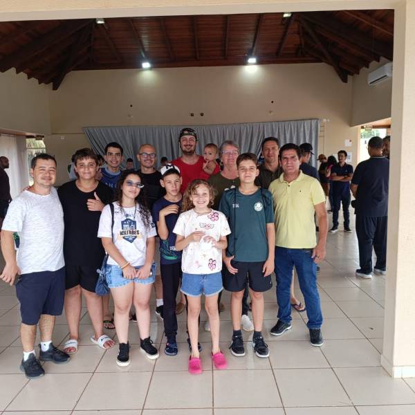 WhatsApp Image 2026-03-16 at 14.43.27.jpeg